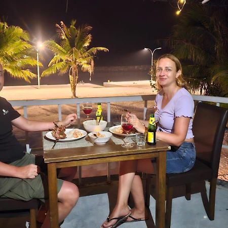 Splendour Grand Hotel Maalhos  Bagian luar foto